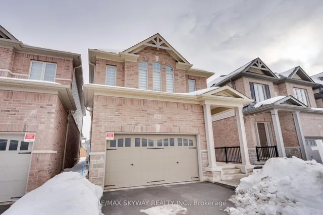 Additional image 7 of 516 Beckview Cres