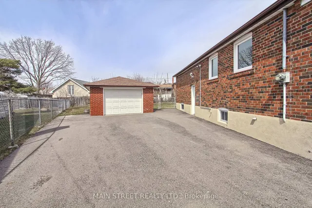 Additional image 21 of 14 Deevale Rd