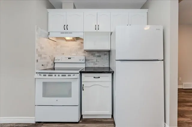 Additional image 4 of 50 Midland Dr Unit 28