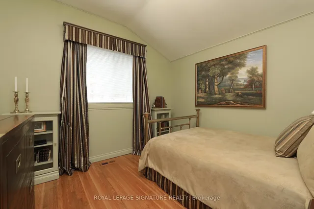 Additional image 17 of 62 Kempsell Cres