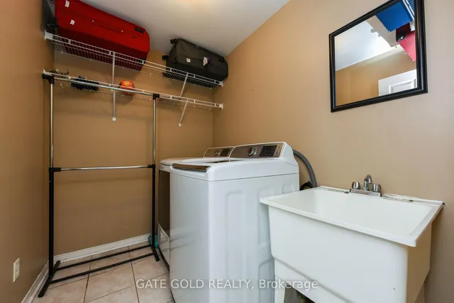 Additional image 28 of 30 Flurry Circ