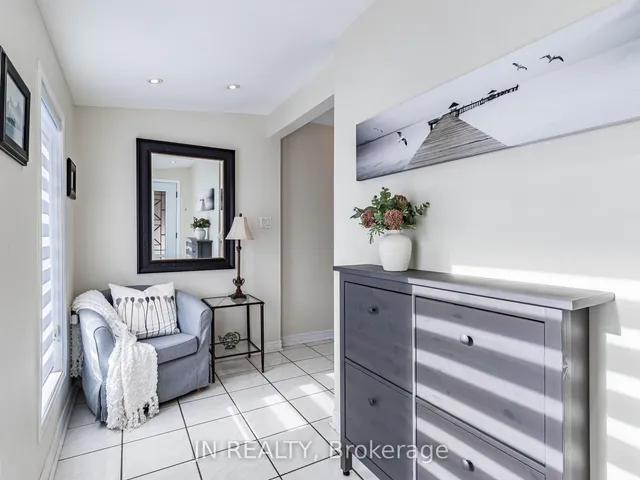 Additional image 2 of 27 Finchley Cres