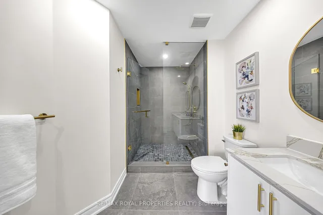 Additional image 13 of 19 Grosbeak Cres