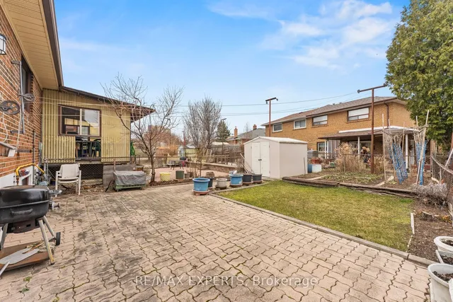 Additional image 26 of 126 Ardwick Blvd