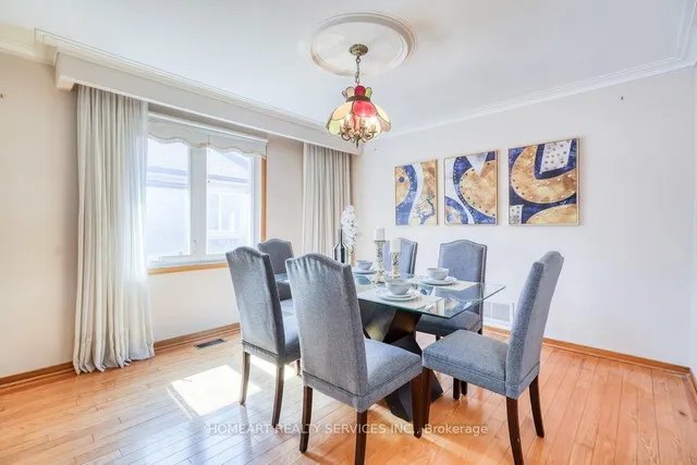 Additional image 9 of 326 Huntsmill Blvd