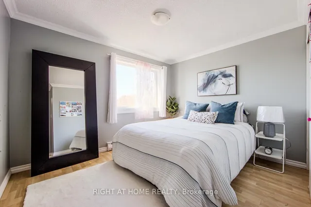 Additional image 24 of 1008 FALGARWOOD Dr Unit 1