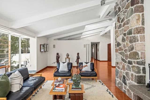 Additional image 6 of 3 Bluejay Pl