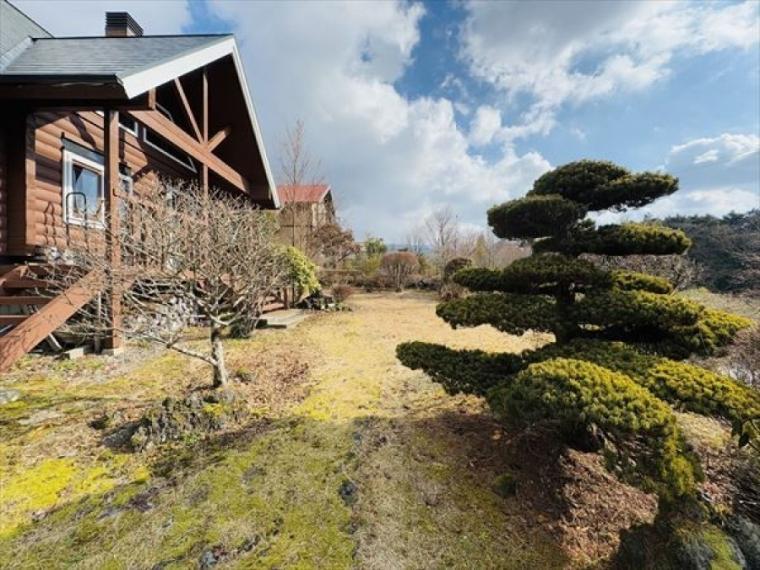 Additional image 22 of Kawayo, Minamiaso Village, Aso District, Kumamoto Prefecture