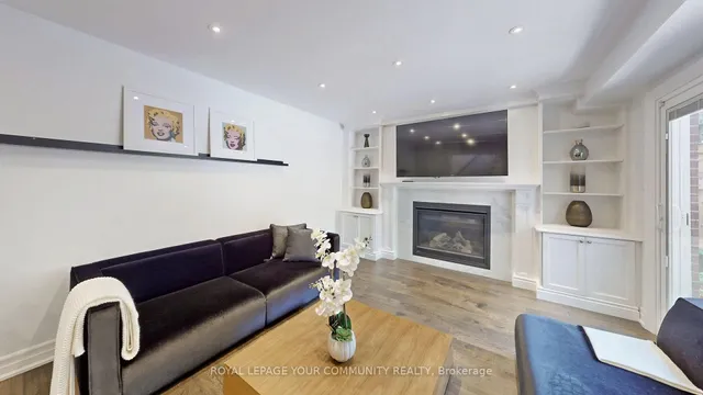 Additional image 11 of 50 Barrydale Cres