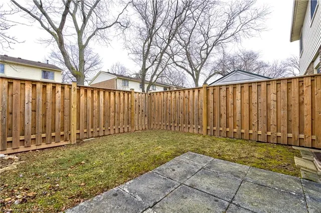 Additional image 22 of 150 Gateshead Cres Unit 41