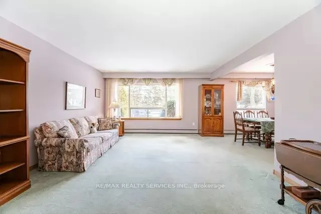 Additional image 14 of 7861 Churchville Rd