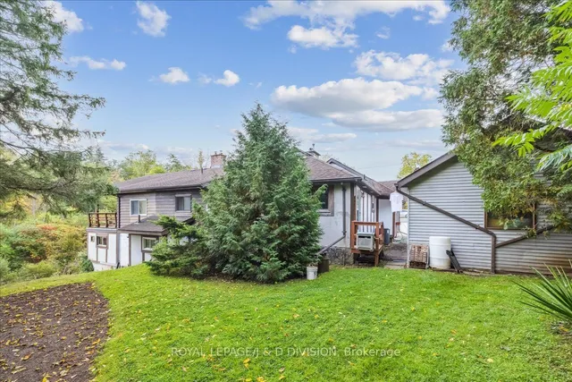 Additional image 15 of 7095 Guelph Line