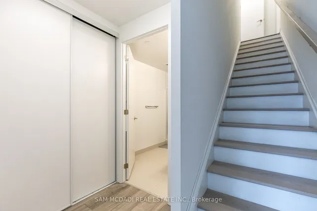 Additional image 18 of 3100 Keele St Unit 314