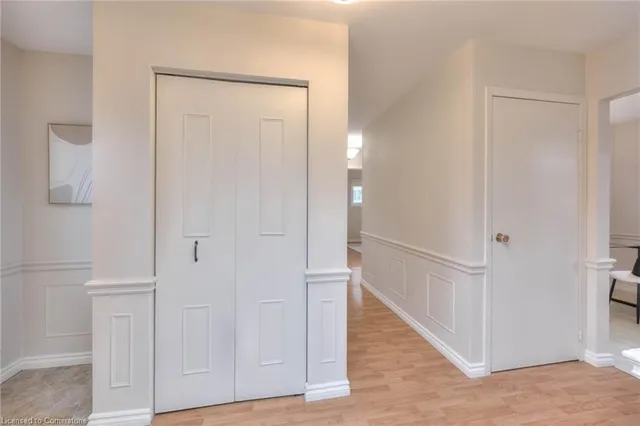 Additional image 6 of 59 Markwood Dr