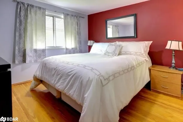 Additional image 24 of 46 Bartley Bull Pky