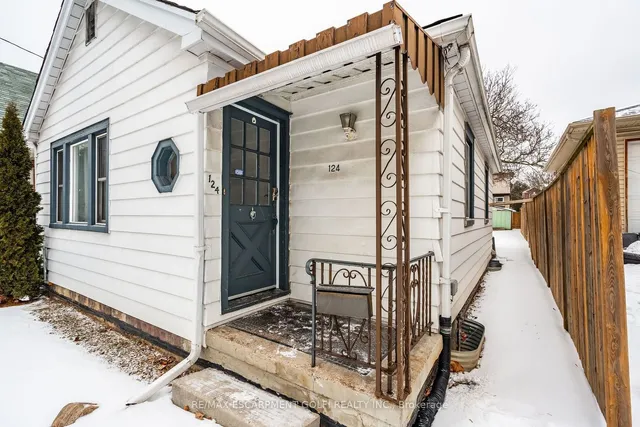 Additional image 4 of 124 WHITNEY Ave