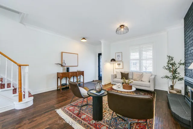 Additional image 5 of 56 Bellhaven Rd