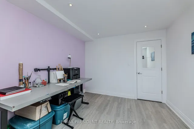 Additional image 18 of 10 Delisle Ave Unit 611