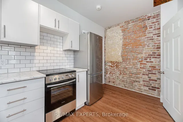 Additional image 9 of 289 Old Weston Rd