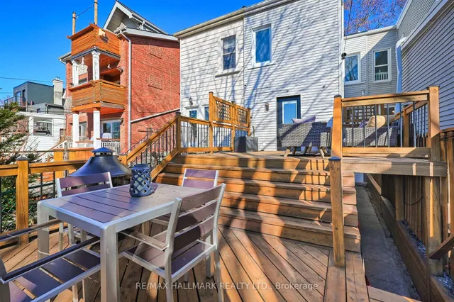 Additional image 38 of 263 Withrow Ave