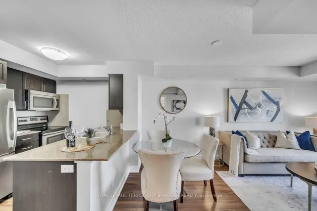 Additional image 14 of 6 Eva Rd Unit 2111