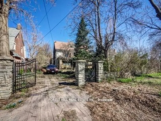 Additional image 9 of 132 Blythwood Rd
