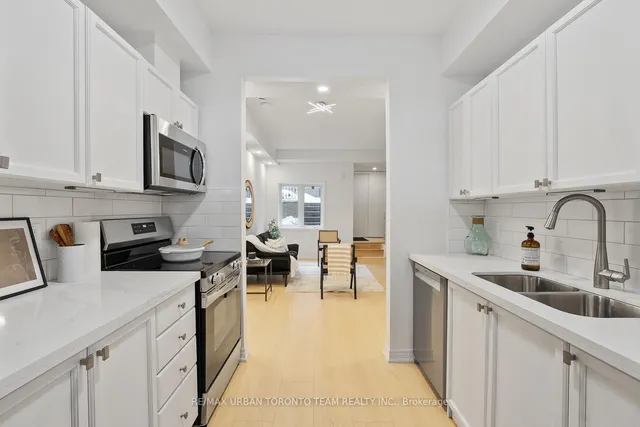 Additional image 8 of 901 Kennedy Rd Unit 29