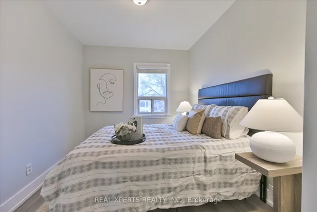 Additional image 18 of 28 Clevedon St