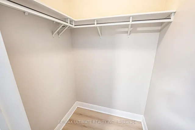 Additional image 35 of 330 Village Green Sq Unit TH 06