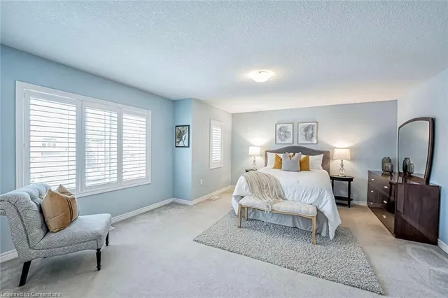 Additional image 14 of 26 Winslow Way