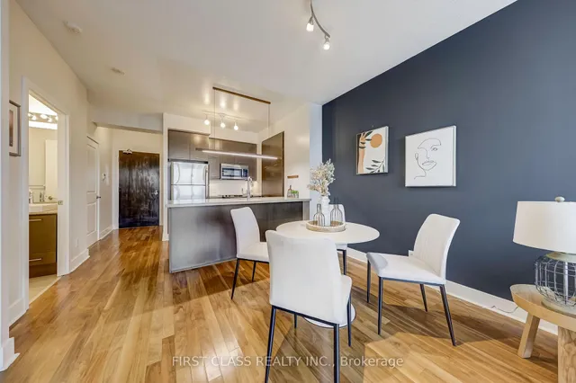 Additional image 14 of 26 Norton Ave Unit PH10