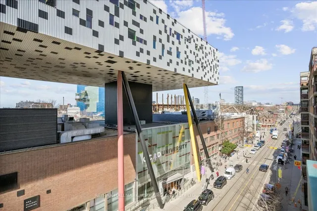 Additional image 33 of 73 Mc Caul St Unit 732