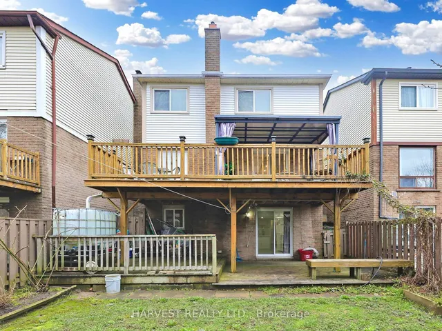 Additional image 33 of 80 Campania Cres