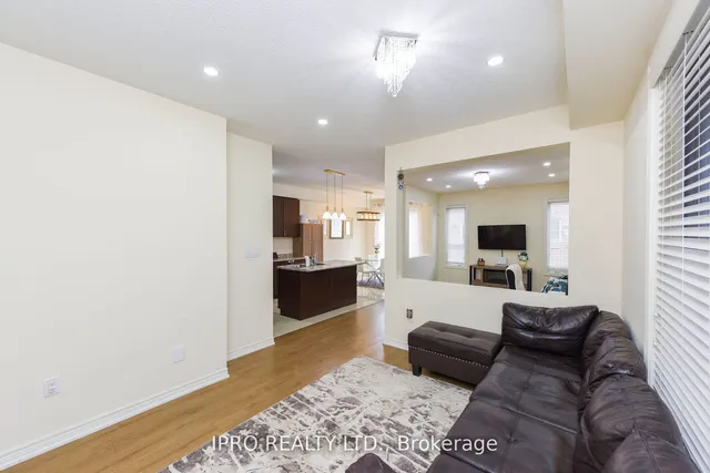 Additional image 18 of 69 Vezna Cres