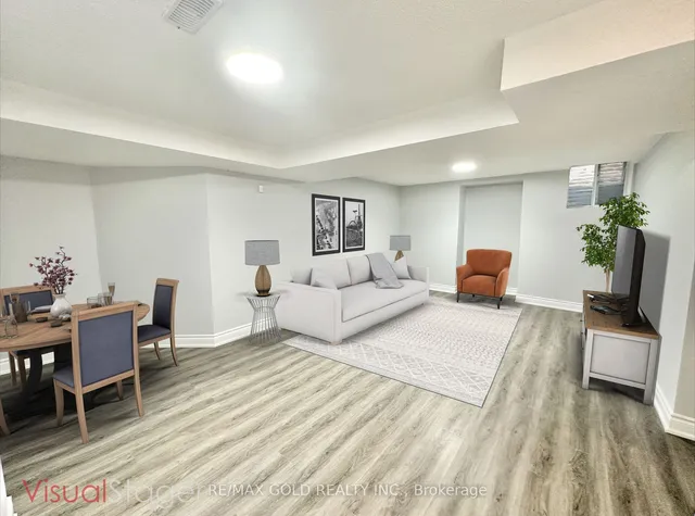 Additional image 38 of 148 Morton Way