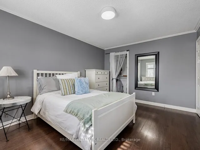 Additional image 30 of 26 Mountainberry Rd