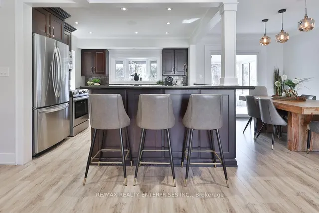 Additional image 11 of 1214 Nottingham Ave