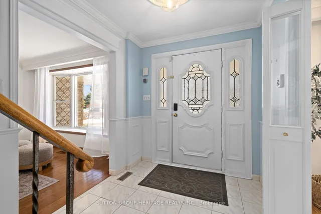 Additional image 6 of 38A Deep Dene Dr