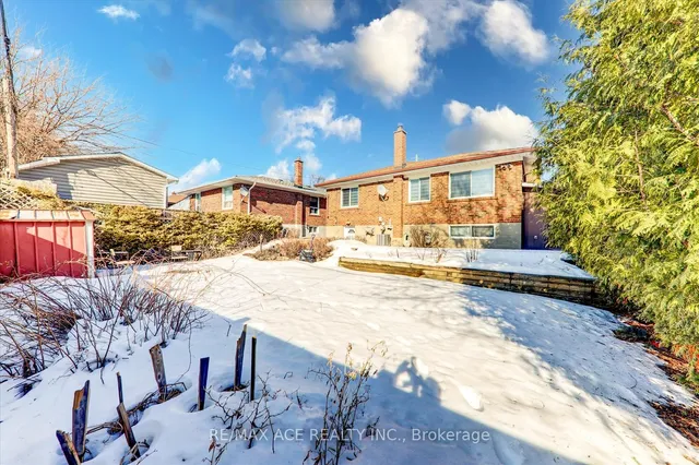 Additional image 34 of 16 Roseglor Cres