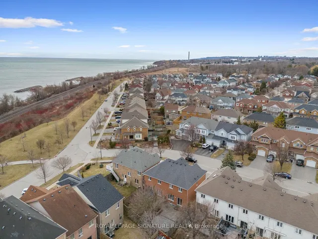 Additional image 42 of 15 Eastport Dr