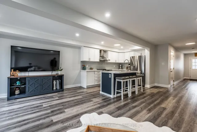 Additional image 14 of 173 Penny Lane