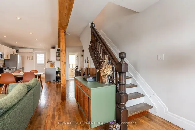 Additional image 17 of 71 Clyde St