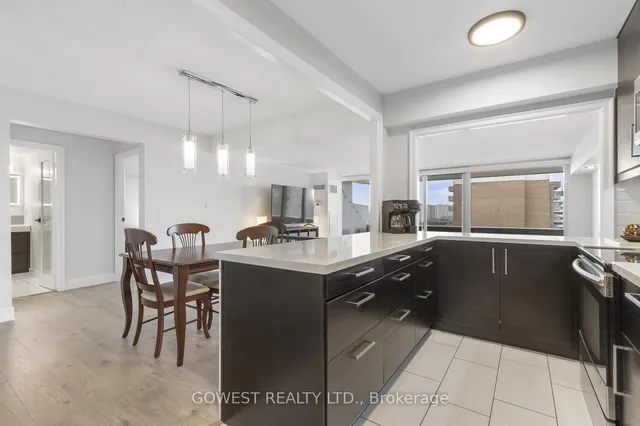 Additional image 8 of 240 Scarlett Rd Unit 1806