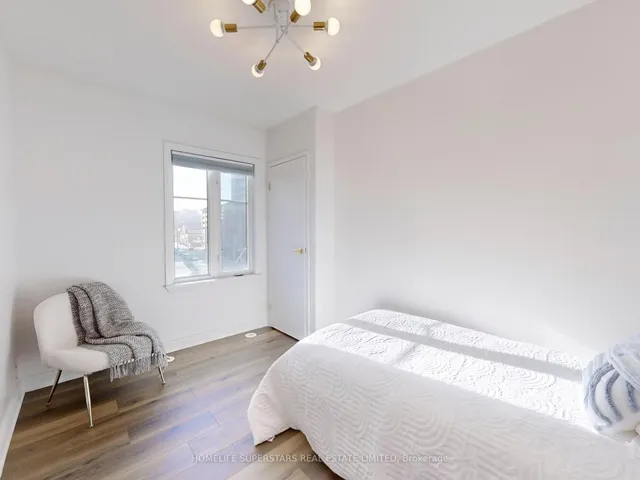 Additional image 21 of 21 Pirandello St Unit 1234