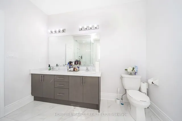 Additional image 14 of 16 Mountain Heights Pl