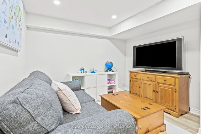 Additional image 26 of 7 Davidson Blvd Unit 36