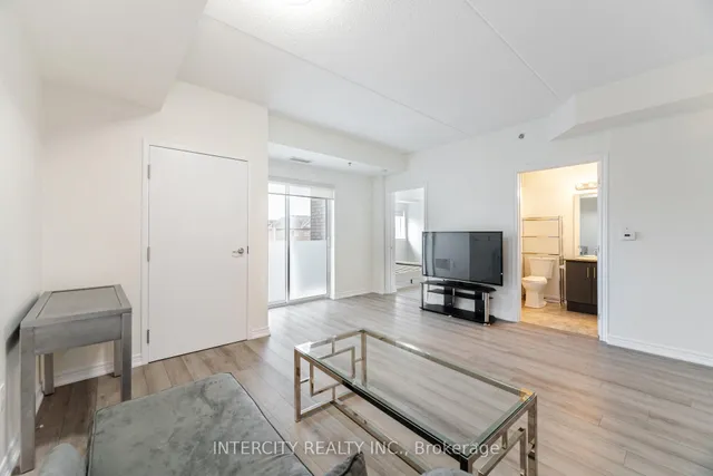 Additional image 19 of 1419 Costigan Rd Unit 214