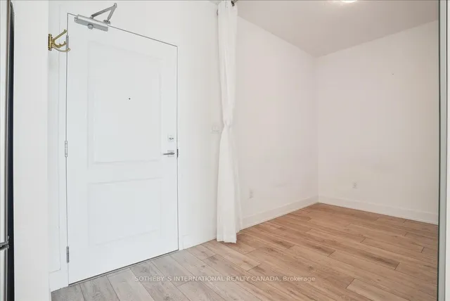 Additional image 8 of 101 Shoreview Pl Unit 633