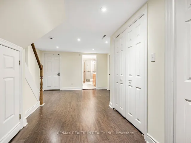 Additional image 32 of 26 Eriksdale Rd