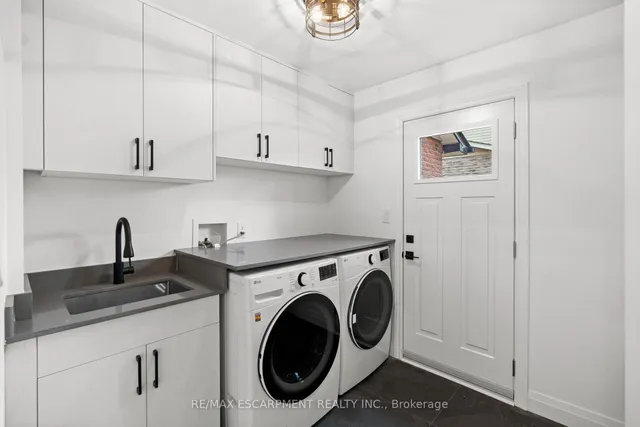 Additional image 24 of 2159 Belgrave Crt